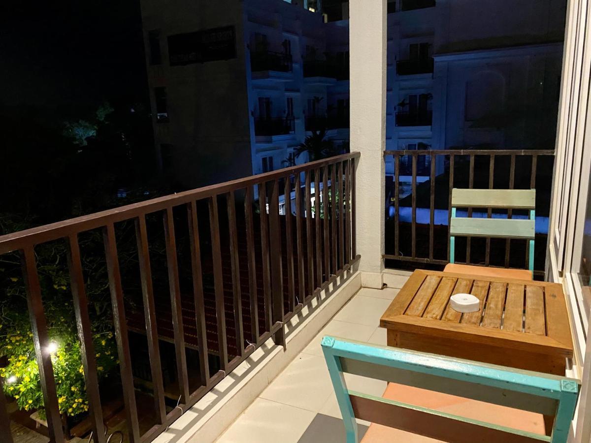 May Bungalow Mui Ne Exterior photo
